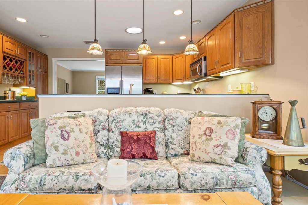 49 Edgewater Way Wareham, MA 02571 - Photo 19 of 42