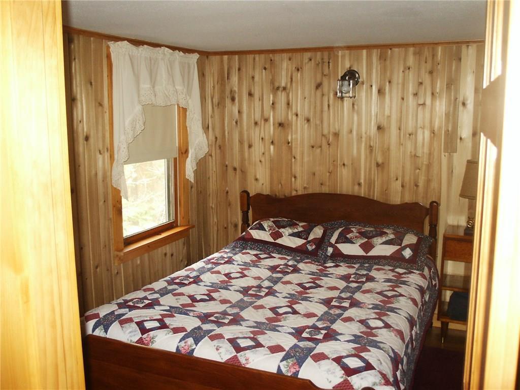 797 Little Madawaska Lake Road Stockholm, ME 04783 - Photo 11 of 13 Photo
