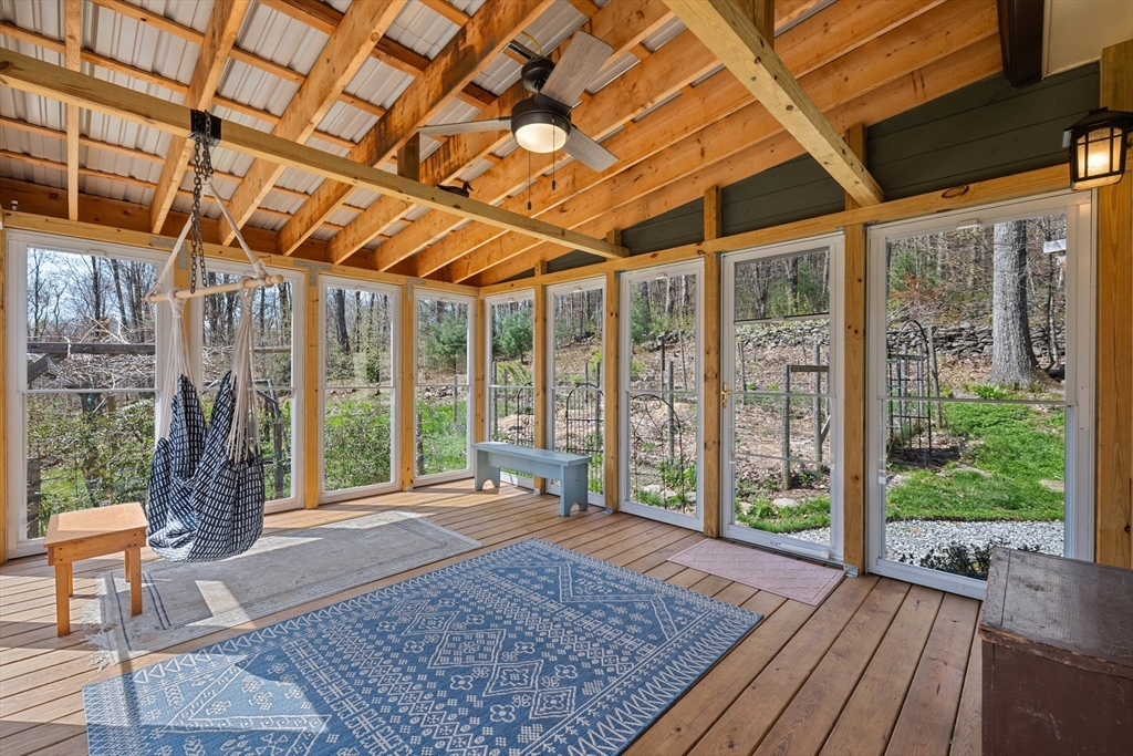 999 Sheldon Road Barre, MA 01005 - Photo 18 of 41 Gallery Image 18