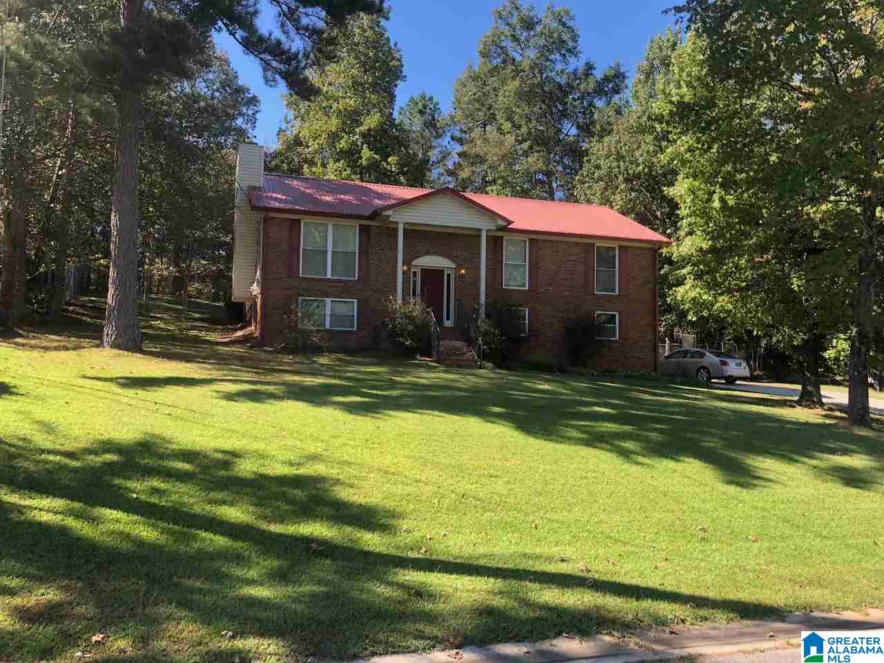 4425 Englewood Road Helena, AL 35080 - Photo 1 of 21
