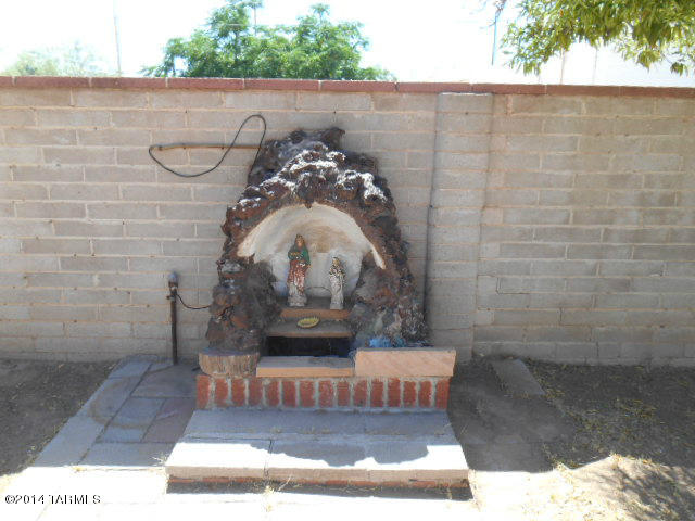 2238 East 19th Street Tucson, AZ 85719 - Photo 20 of 20 Gallery Image 20