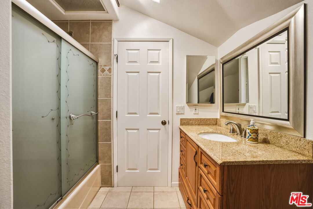55000 Daryll Road Idyllwild, CA 92549 - Photo 16 of 60