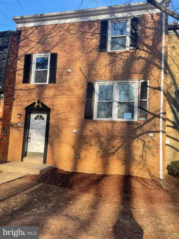 $469,900 | 982 Holborn Court, Sterling, VA 20164