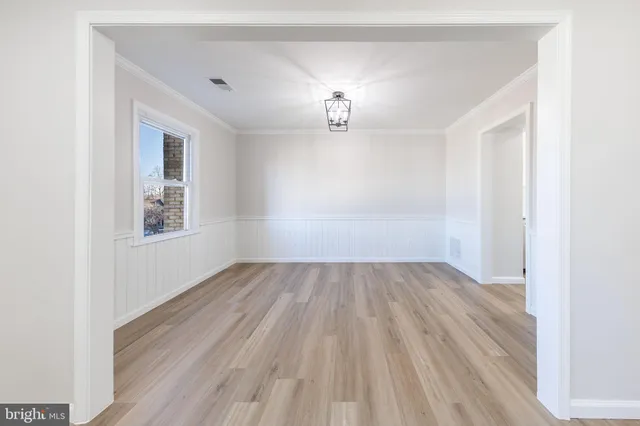 $469,900 | 982 Holborn Court, Sterling, VA 20164