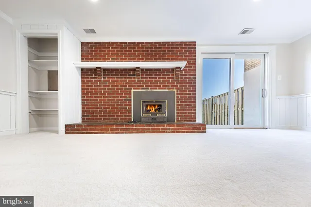 $469,900 | 982 Holborn Court, Sterling, VA 20164