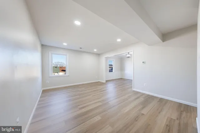 $469,900 | 982 Holborn Court, Sterling, VA 20164