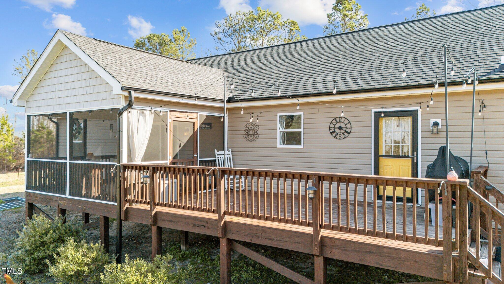 1500 Cheves Road Zebulon, NC 27597 - Photo 30 of 42 23-web-or-mls-DJI_20250312102326_0638_D