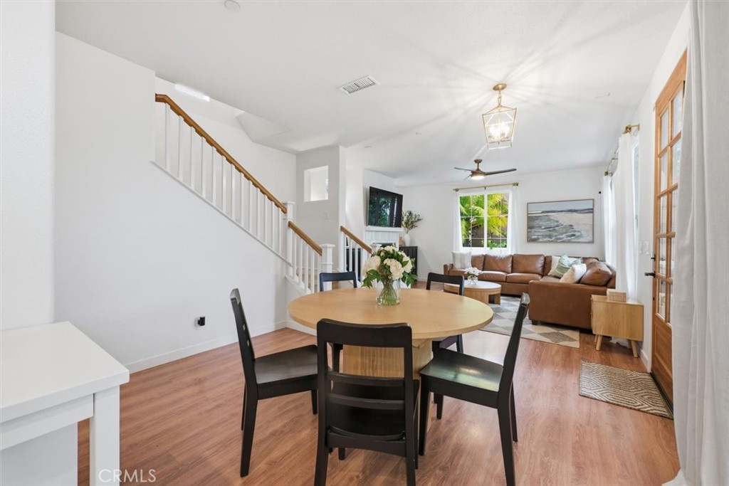 8 Snapdragon Street Ladera Ranch, CA 92694 - Photo 16 of 59