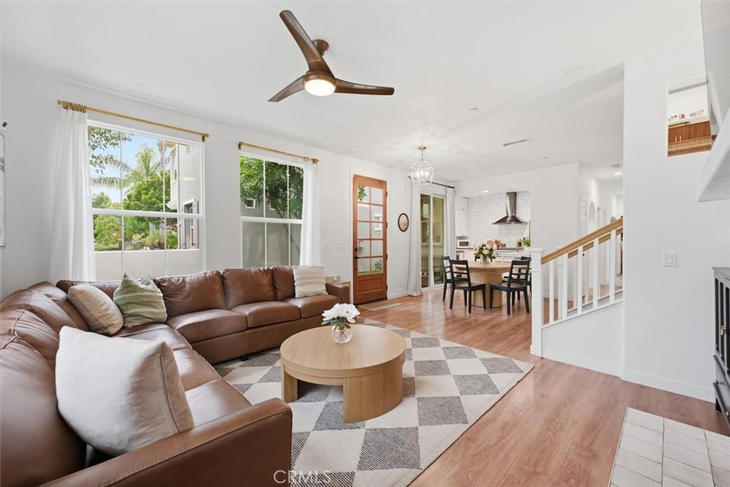 8 Snapdragon Street Ladera Ranch, CA 92694 - Photo 2 of 59