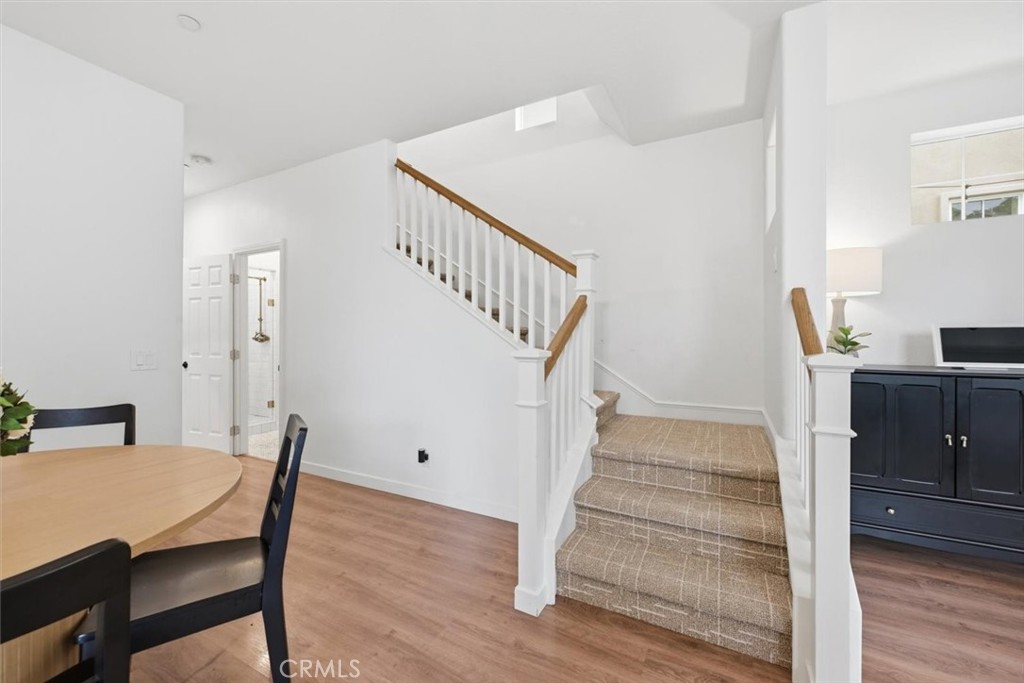 8 Snapdragon Street Ladera Ranch, CA 92694 - Photo 22 of 59