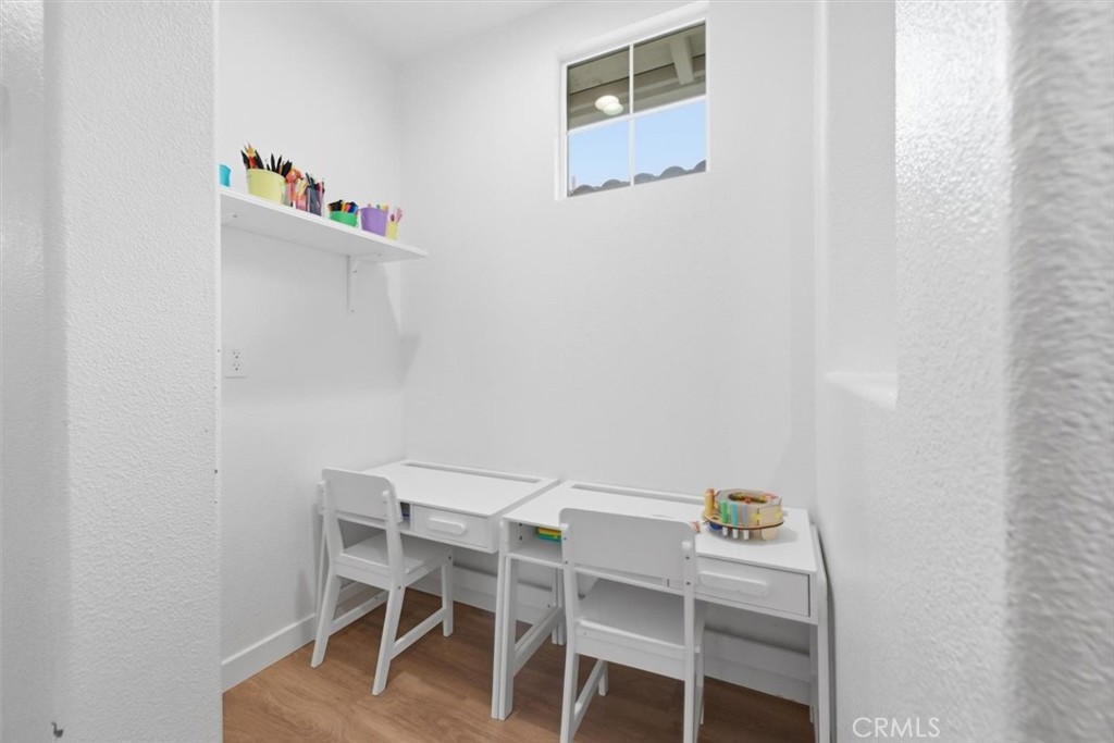 8 Snapdragon Street Ladera Ranch, CA 92694 - Photo 24 of 59