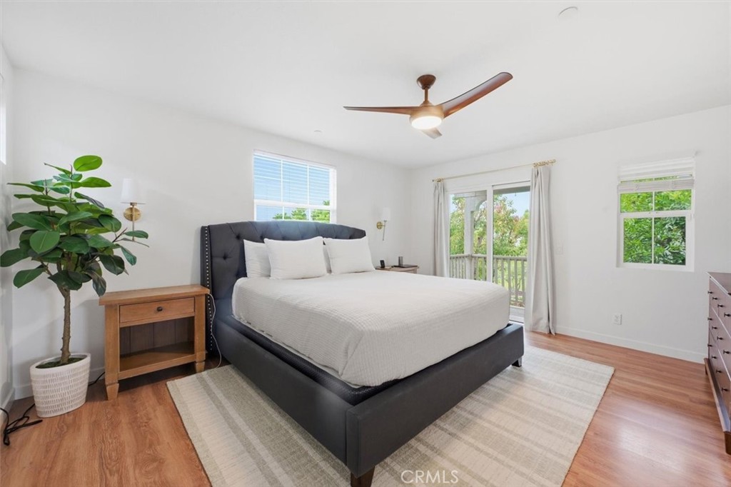 8 Snapdragon Street Ladera Ranch, CA 92694 - Photo 25 of 59