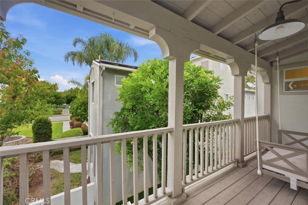 8 Snapdragon Street Ladera Ranch, CA 92694 - Photo 28 of 59