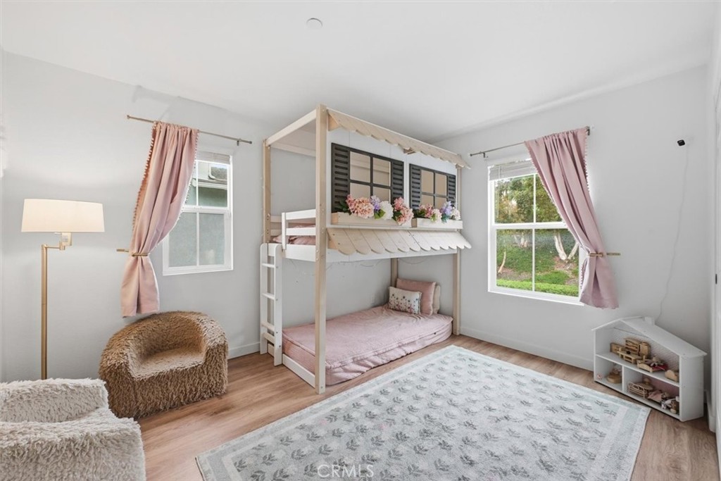 8 Snapdragon Street Ladera Ranch, CA 92694 - Photo 35 of 59