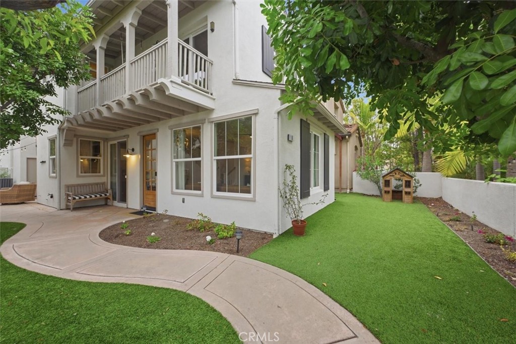 8 Snapdragon Street Ladera Ranch, CA 92694 - Photo 43 of 59