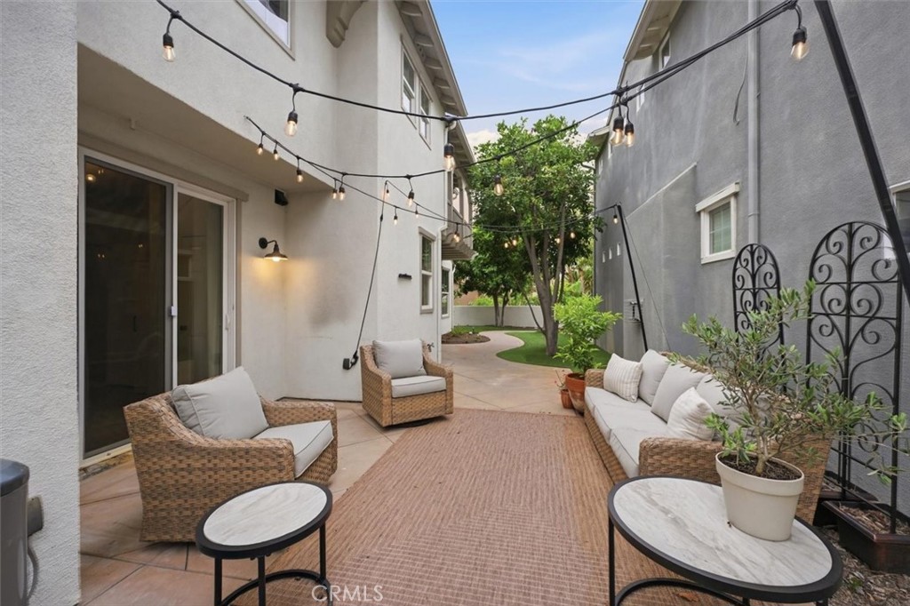 8 Snapdragon Street Ladera Ranch, CA 92694 - Photo 44 of 59