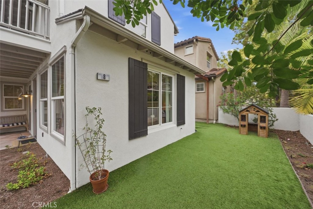 8 Snapdragon Street Ladera Ranch, CA 92694 - Photo 46 of 59