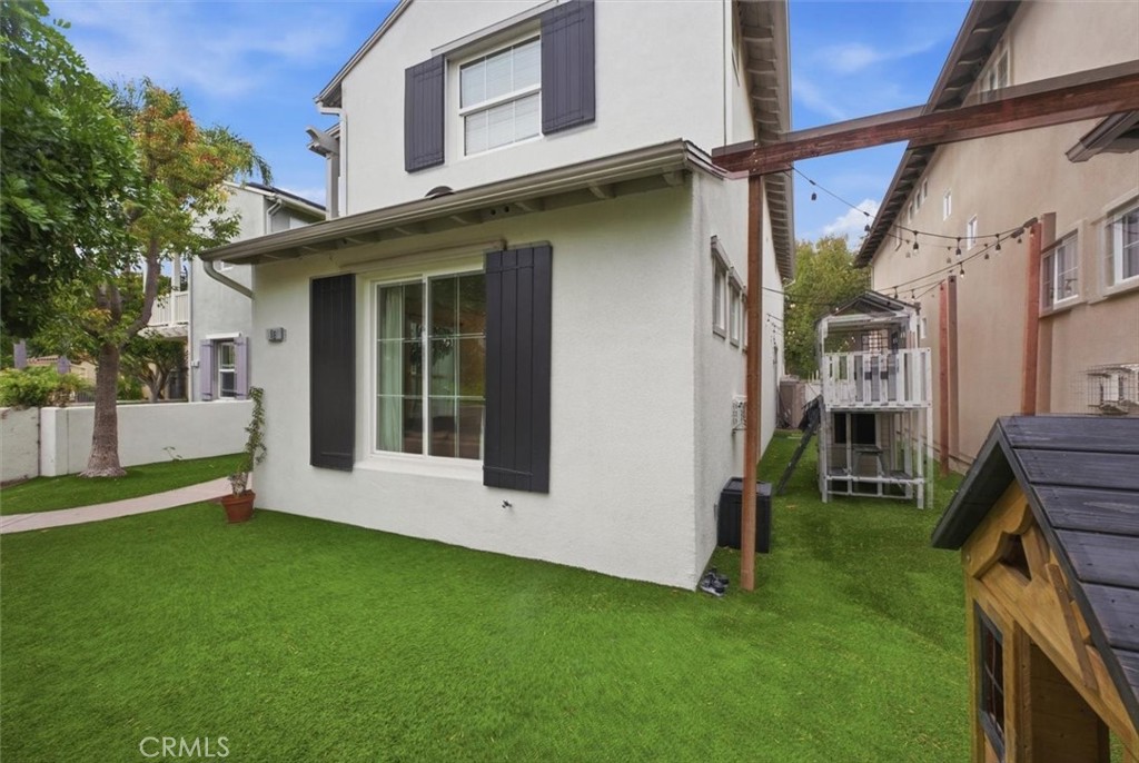 8 Snapdragon Street Ladera Ranch, CA 92694 - Photo 47 of 59