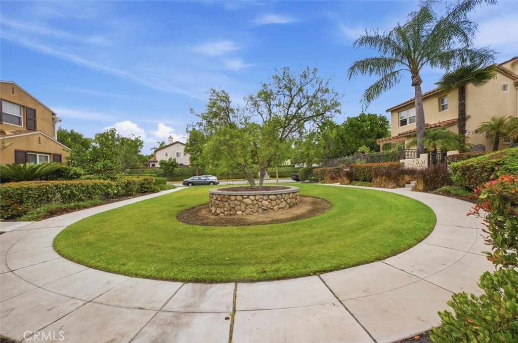 8 Snapdragon Street Ladera Ranch, CA 92694 - Photo 50 of 59
