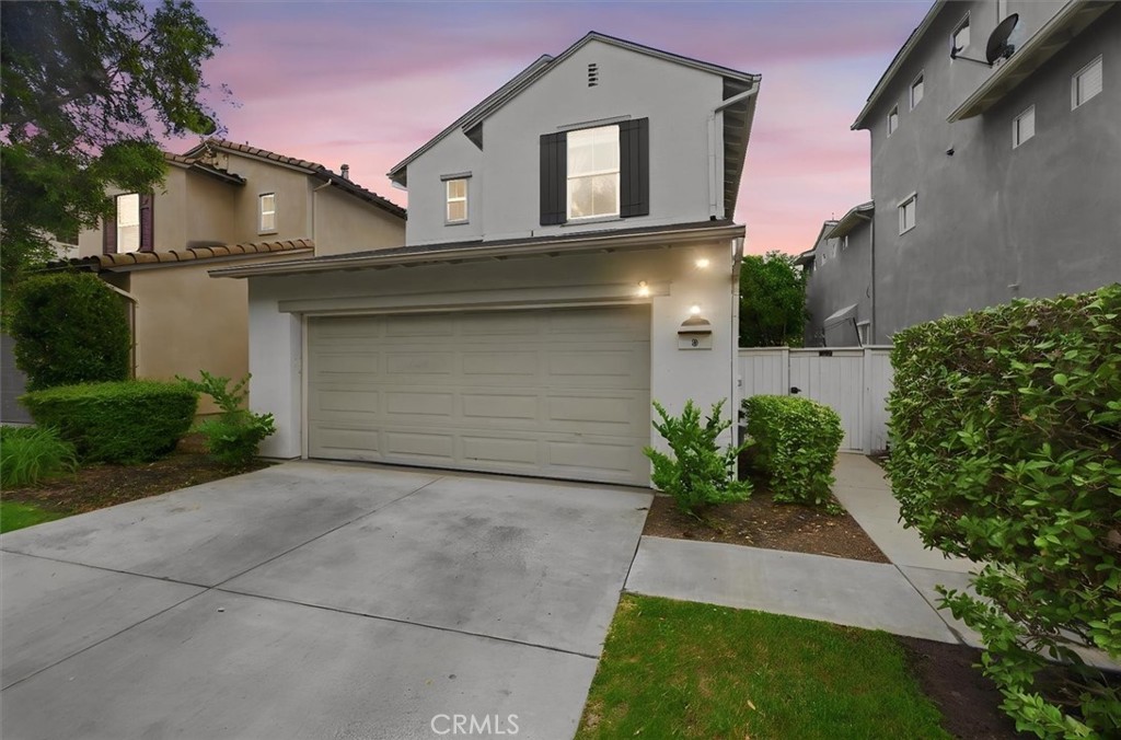 8 Snapdragon Street Ladera Ranch, CA 92694 - Photo 5 of 59