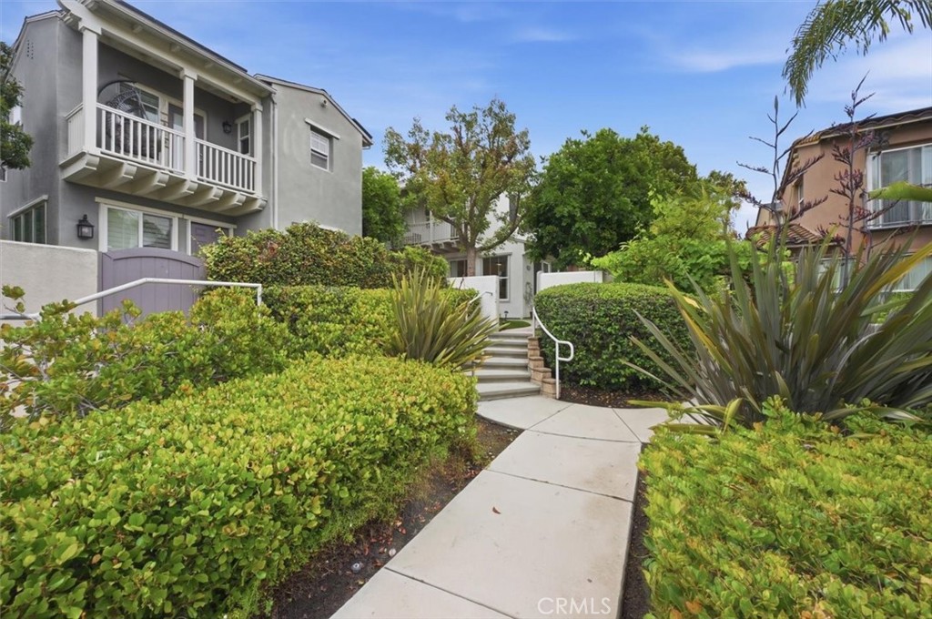 8 Snapdragon Street Ladera Ranch, CA 92694 - Photo 51 of 59