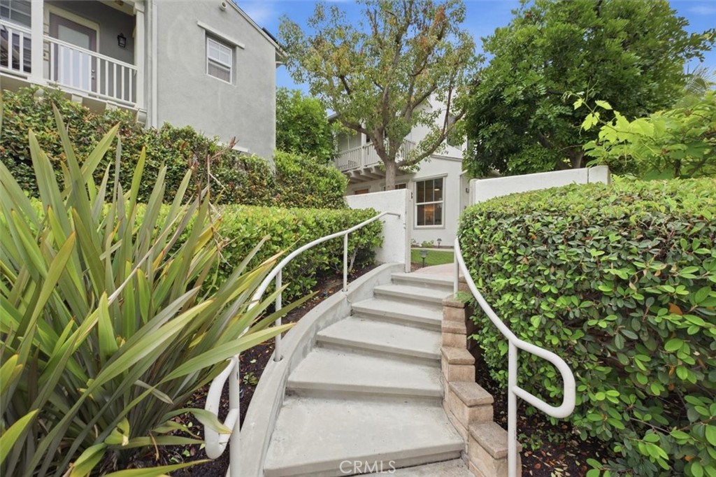 8 Snapdragon Street Ladera Ranch, CA 92694 - Photo 52 of 59
