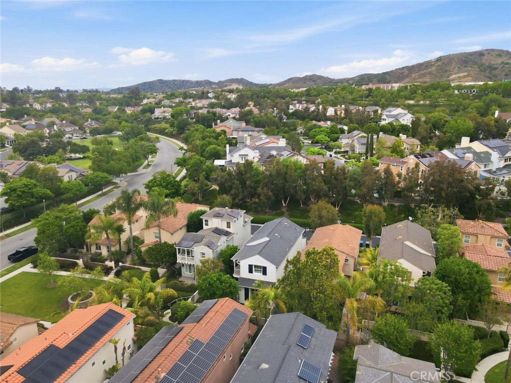 8 Snapdragon Street Ladera Ranch, CA 92694 - Photo 53 of 59