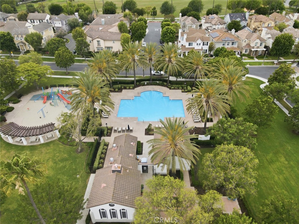 8 Snapdragon Street Ladera Ranch, CA 92694 - Photo 54 of 59