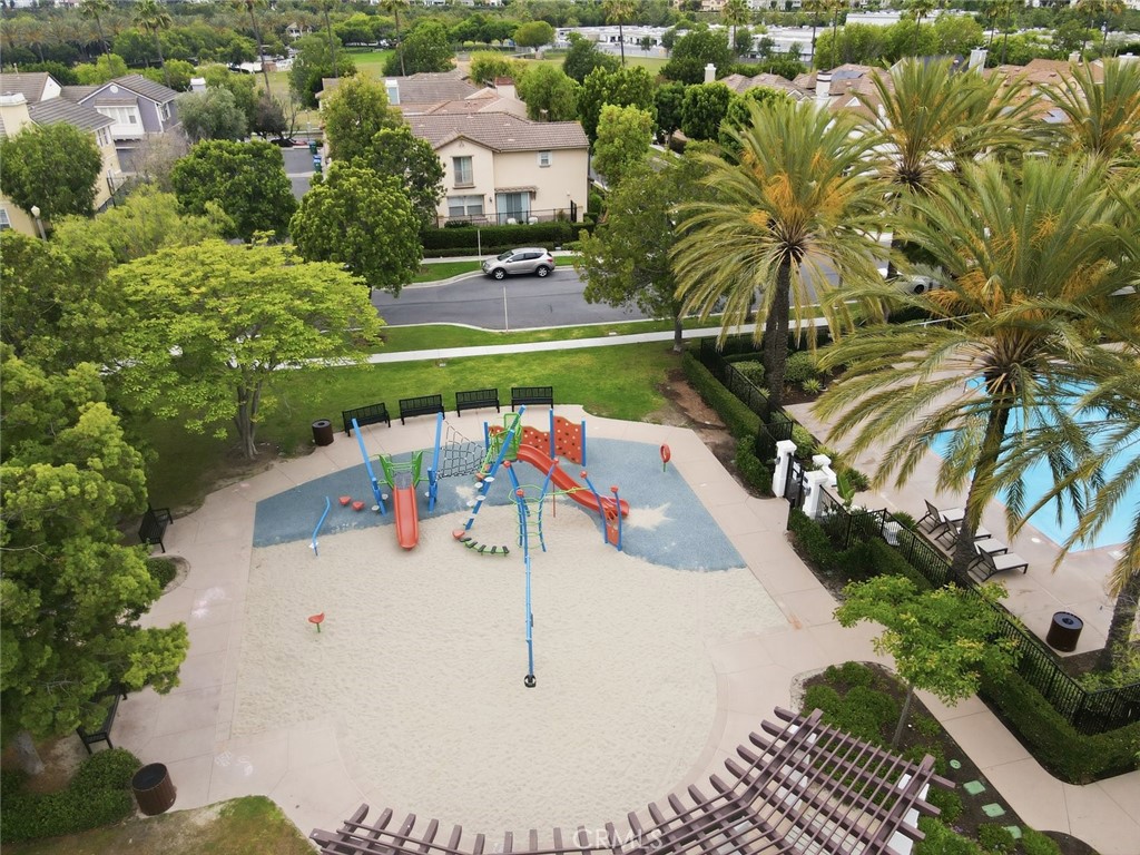 8 Snapdragon Street Ladera Ranch, CA 92694 - Photo 55 of 59