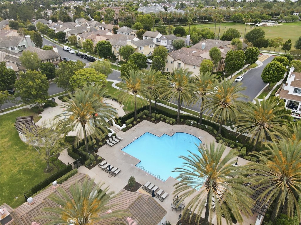 8 Snapdragon Street Ladera Ranch, CA 92694 - Photo 56 of 59