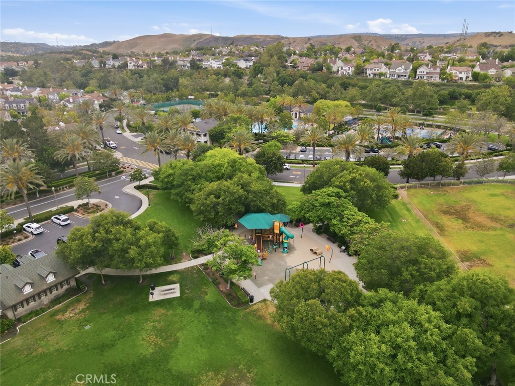 8 Snapdragon Street Ladera Ranch, CA 92694 - Photo 57 of 59
