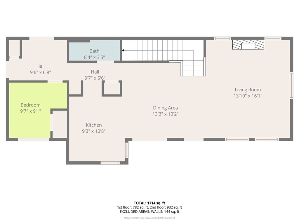 8 Snapdragon Street Ladera Ranch, CA 92694 - Photo 58 of 59