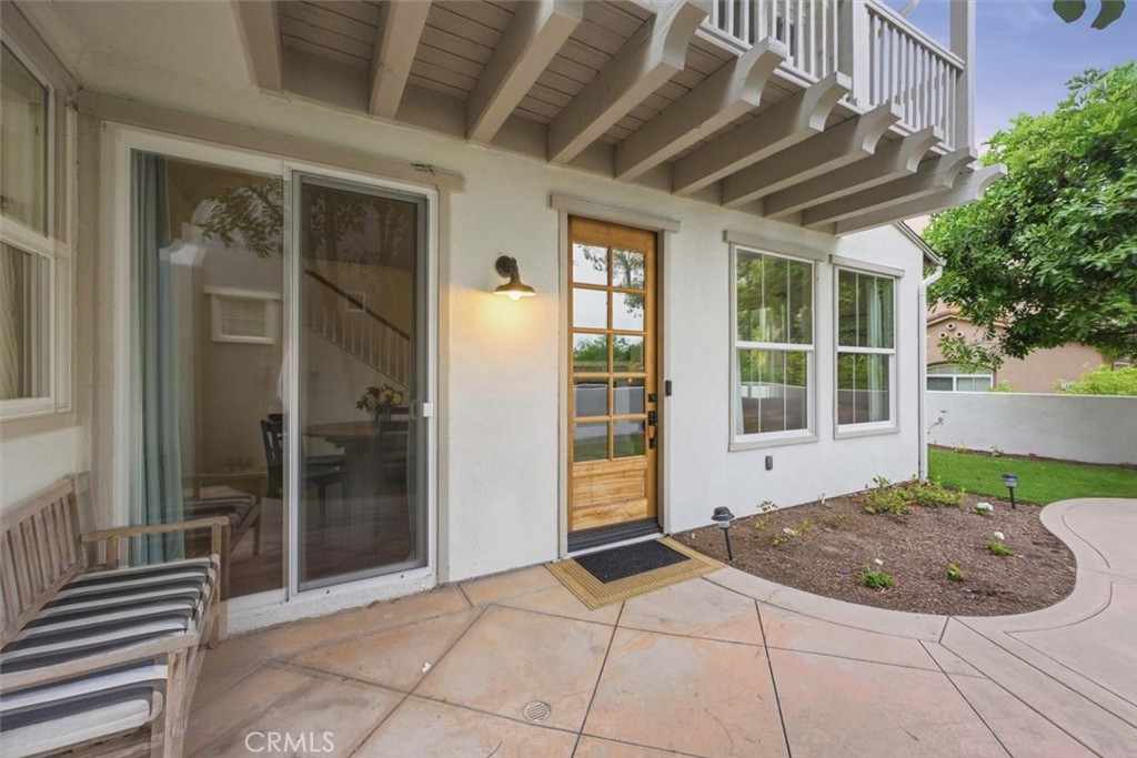 8 Snapdragon Street Ladera Ranch, CA 92694 - Photo 6 of 59