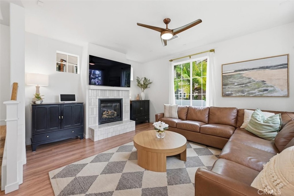 8 Snapdragon Street Ladera Ranch, CA 92694 - Photo 7 of 59