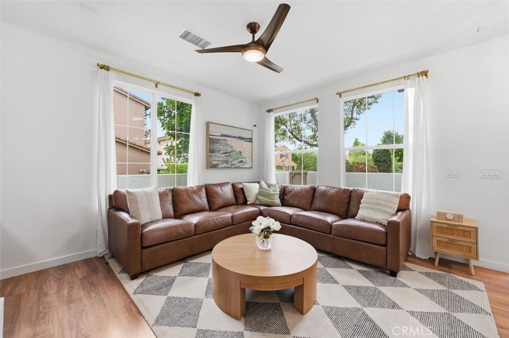 8 Snapdragon Street Ladera Ranch, CA 92694 - Photo 9 of 59