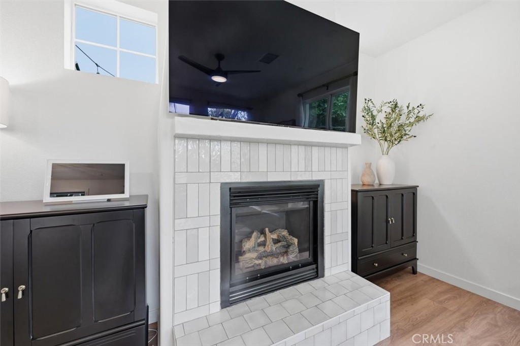 8 Snapdragon Street Ladera Ranch, CA 92694 - Photo 10 of 59