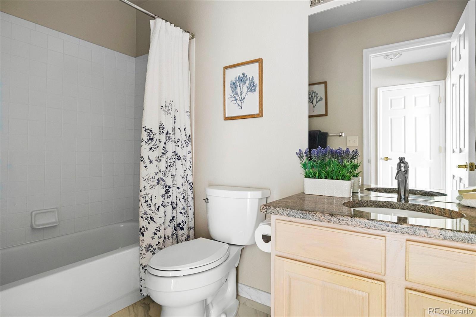 4041 Miller Way Wheat Ridge, CO 80033 - Photo 24 of 36 Gallery Image 24