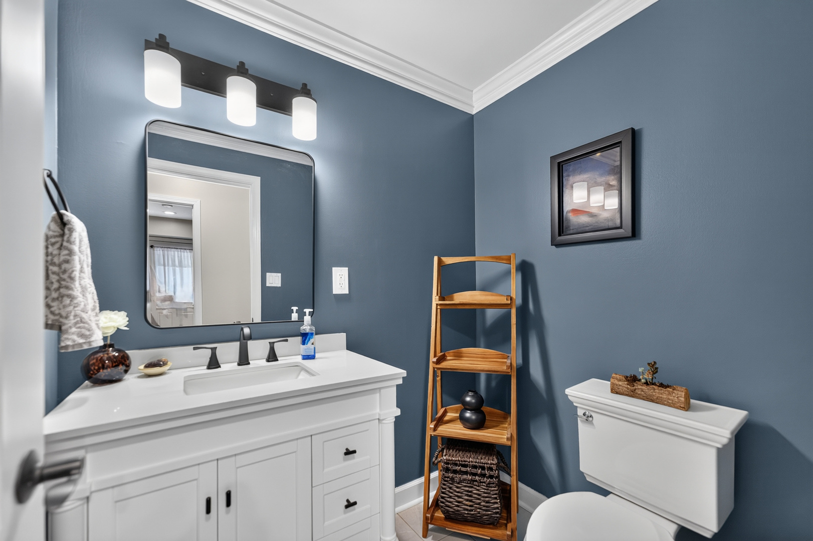 1206 Aberdeen Road Inverness, IL 60067 - Photo 26 of 60 Gallery Image 26
