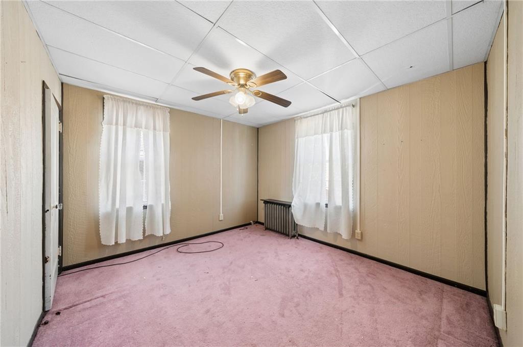 107 9th Street Donora, PA 15033 - Photo 13 of 38