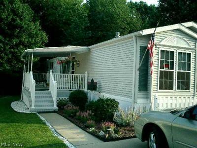 4455 Cleveland Road Wooster, OH 44691 - Photo 1 of 1 Gallery Image 1