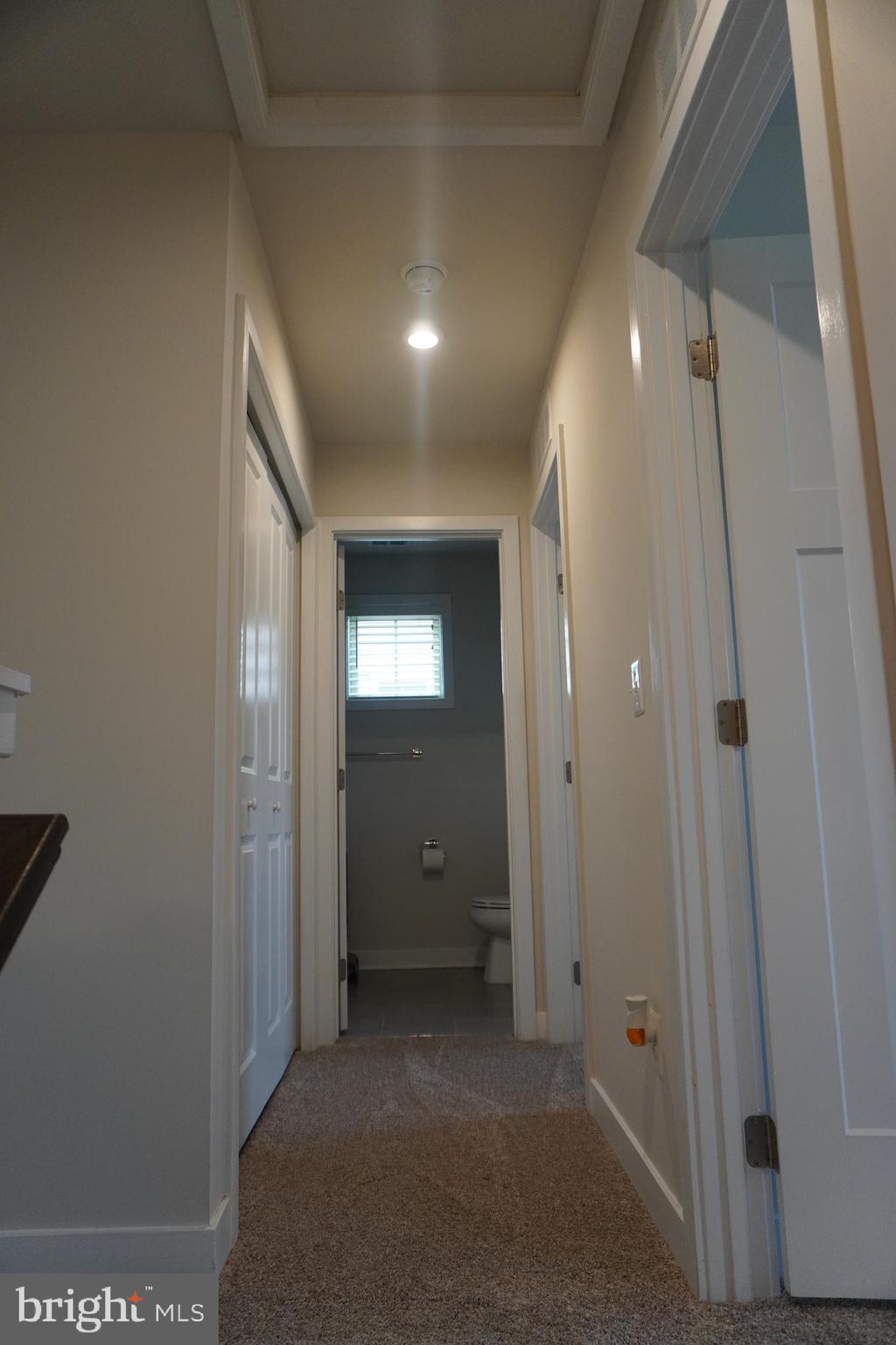 4510 Joseph Bristow Lane Annandale, VA 22003 - Photo 13 of 38
