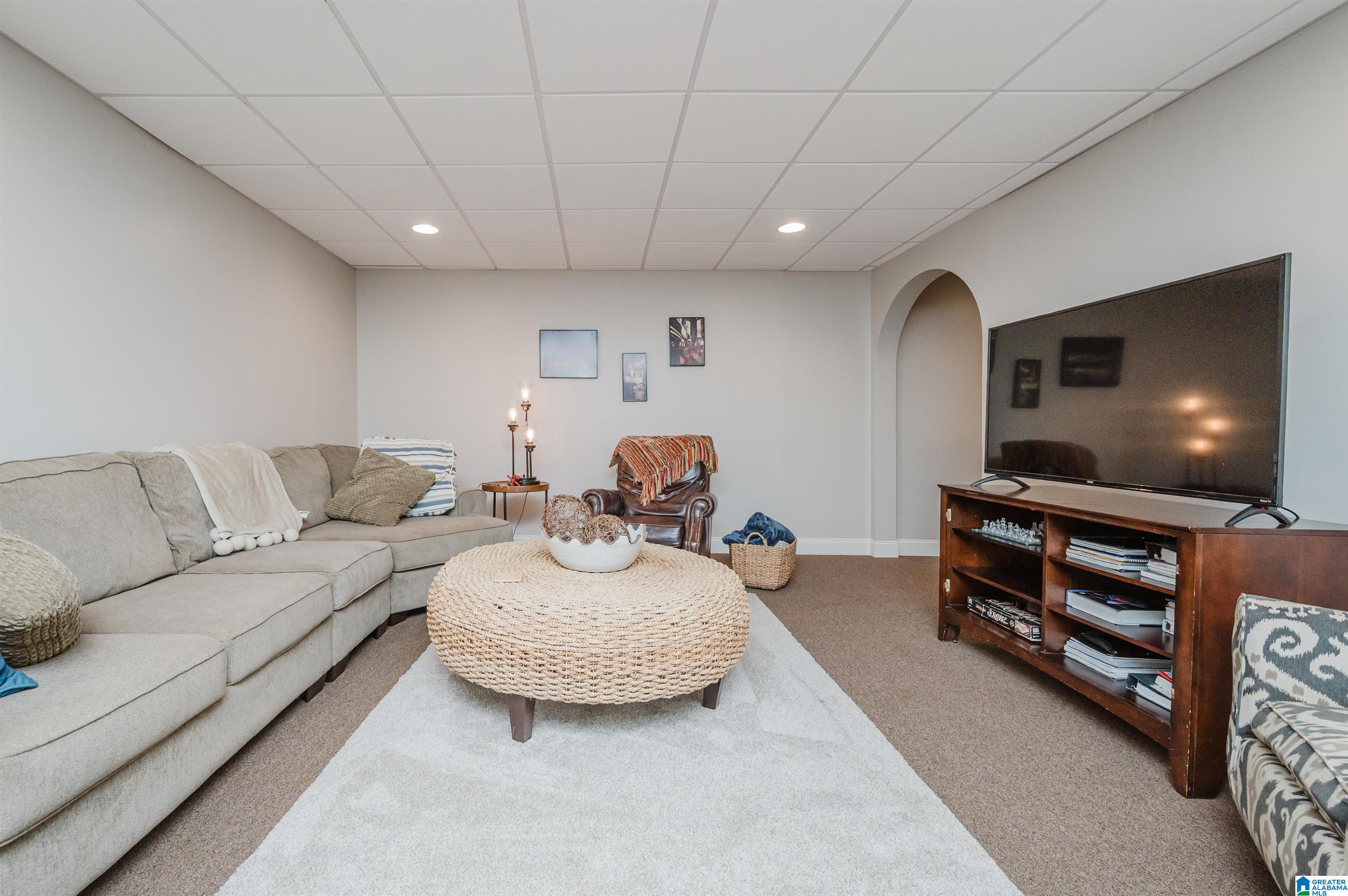 6138 Eagle Point Circle Birmingham, AL 35242 - Photo 25 of 54