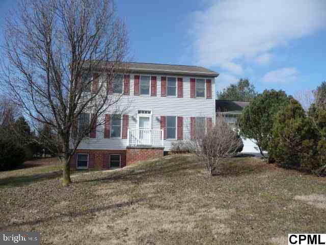 112 East Springville Road Boiling Springs, PA 17007 - Photo 1 of 1 Gallery Image 1