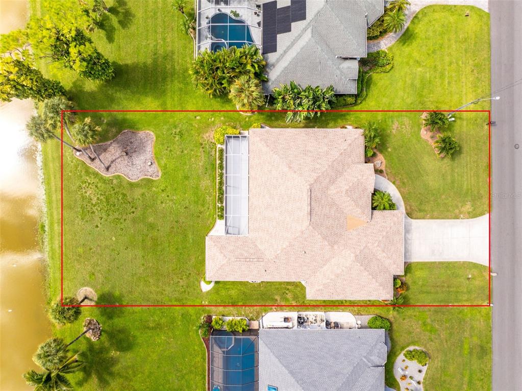 8 Sportsman Road Rotonda West, FL 33947 - Photo 35 of 38 Gallery Image 35