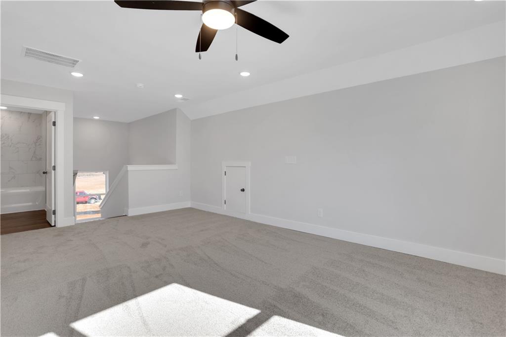 139 Marble Tree Way Ball Ground, GA 30107 - Photo 37 of 55 Gallery Image 37