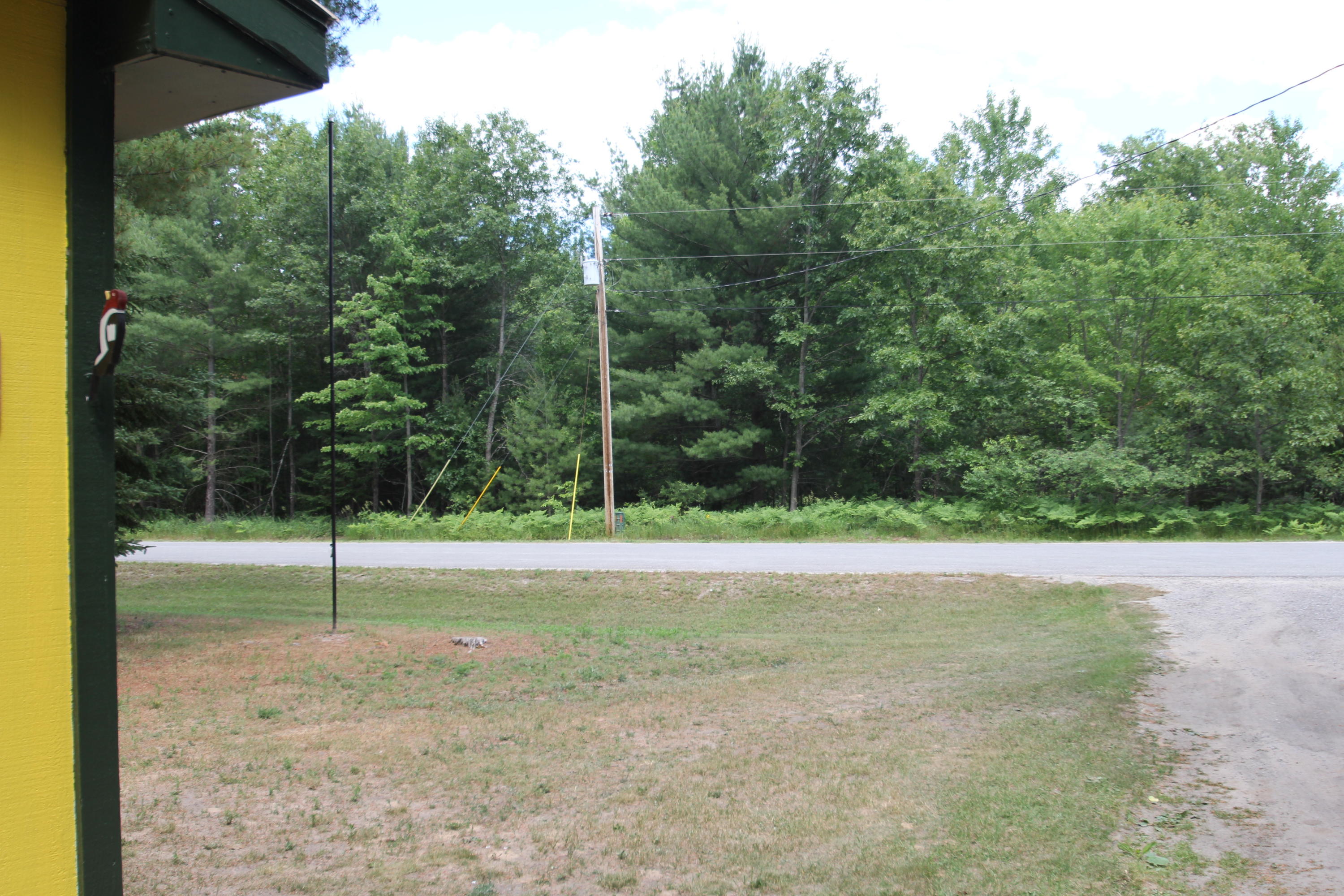 10556 River Road Atlanta, MI 49709 - Photo 34 of 35 Gallery Image 34