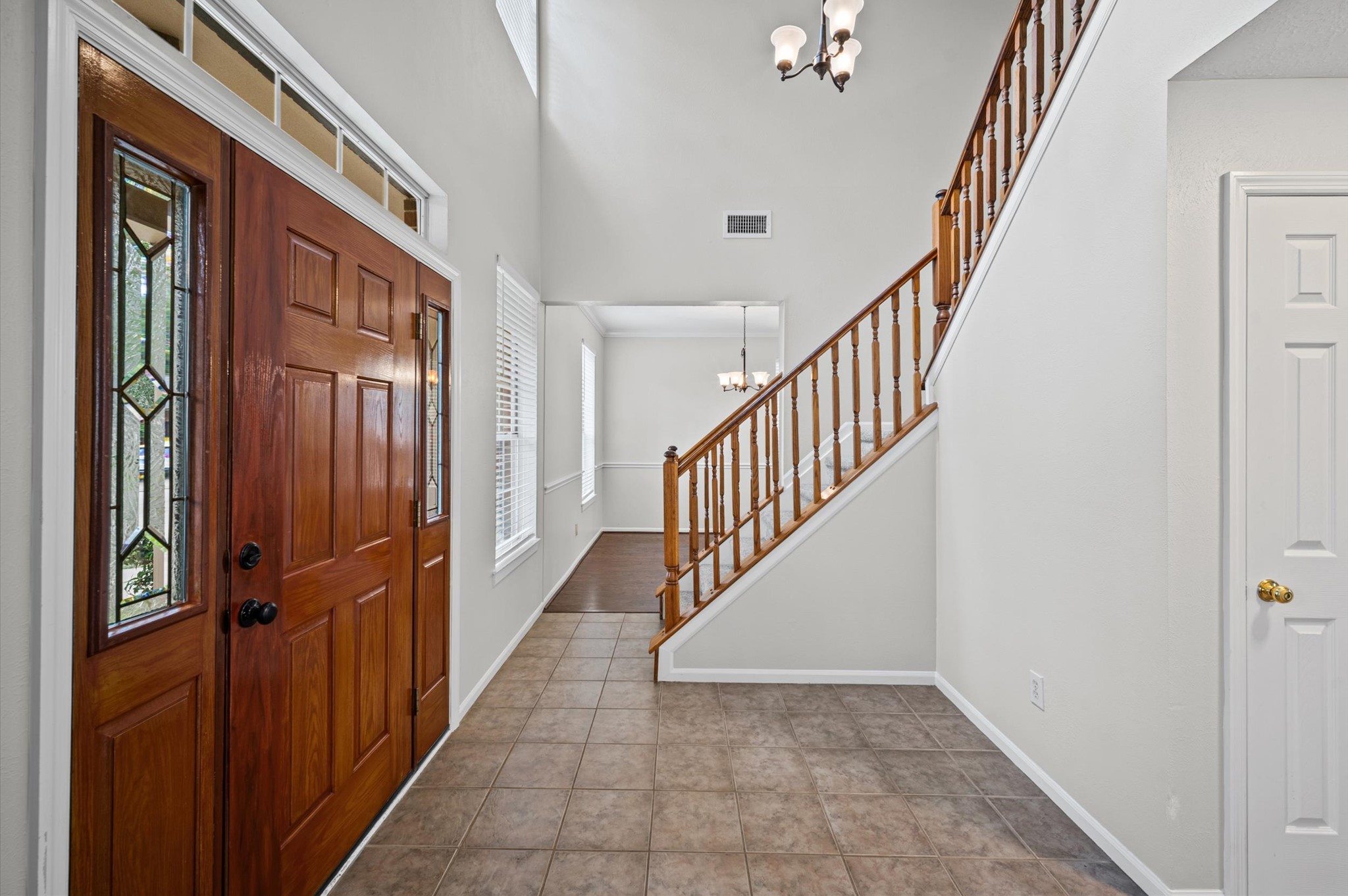 7 Grey Birch Place Spring, TX 77381 - Photo 6 of 33