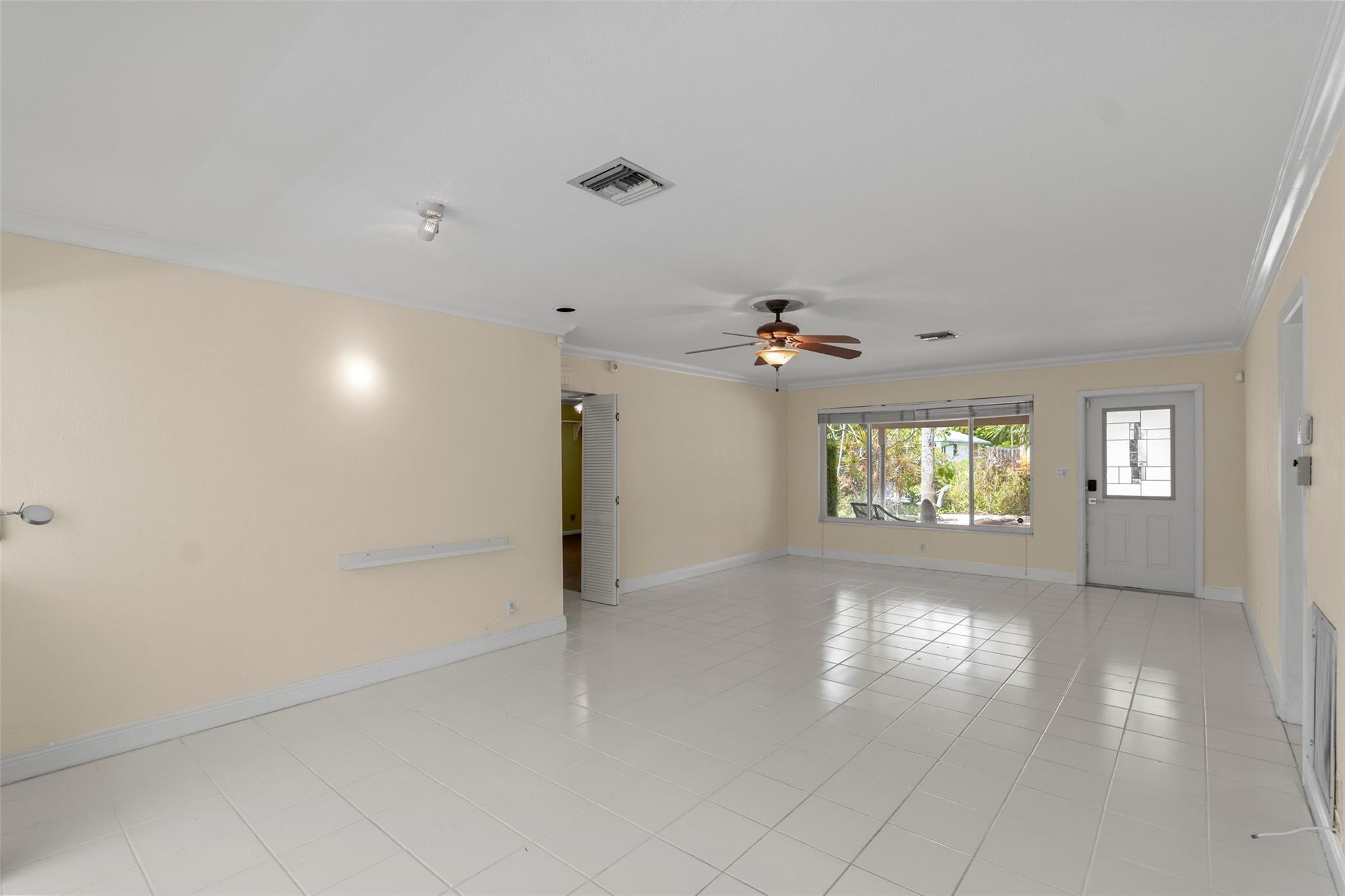 270 Northwest 3rd Court Boca Raton, FL 33432 - Photo 16 of 53 Photo 16