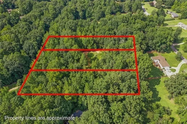 $490,000 | 113 Hickory Trail, Cumming, GA 30040