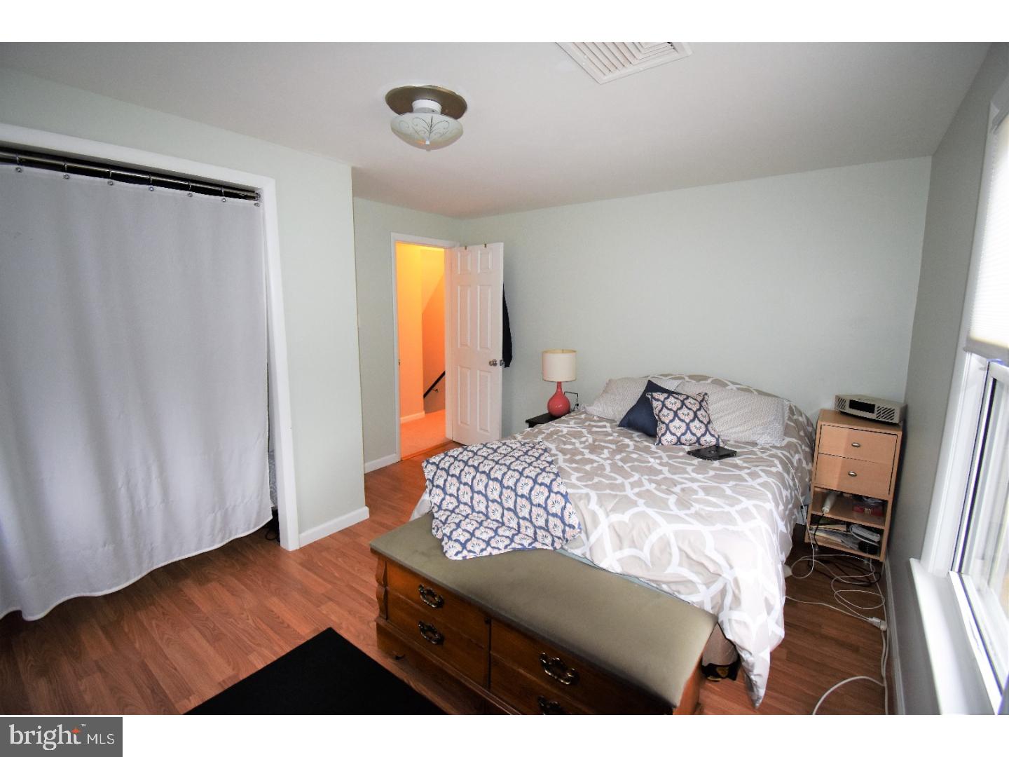 321 Chestnut Street Delran, NJ 08075 - Photo 14 of 24 Bedroom - Main